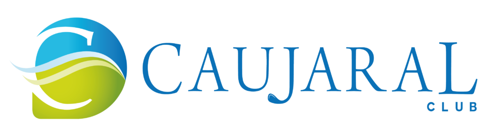 LOGOTIPO-CAUJARAL