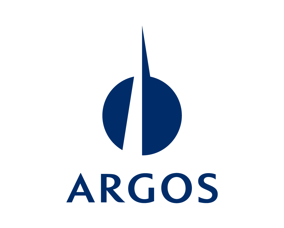 argos