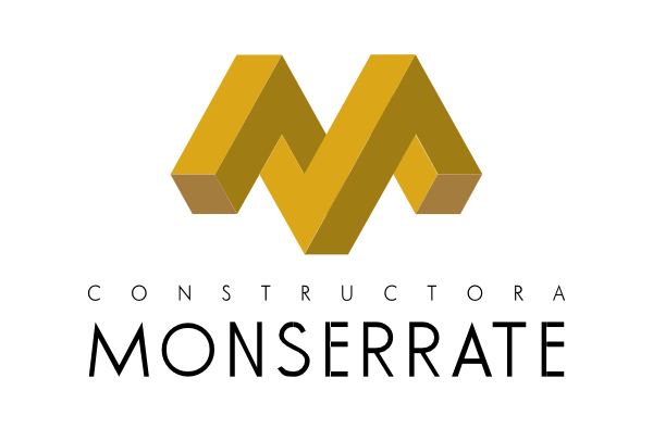 constructura-monserrate-logo