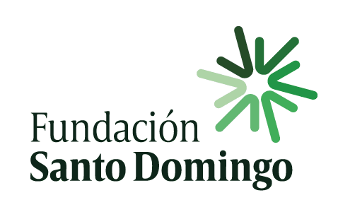 fundacion-santo-domingo-logo-v1