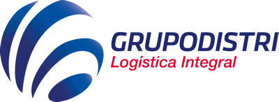 logo_grupodistri