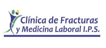 Captura de pantalla 2025-05-13 162430
